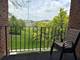 740 Weidner Unit 206, Buffalo Grove, IL 60089
