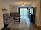740 Weidner Unit 206, Buffalo Grove, IL 60089