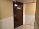 740 Weidner Unit 206, Buffalo Grove, IL 60089