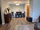 740 Weidner Unit 206, Buffalo Grove, IL 60089