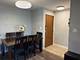 740 Weidner Unit 206, Buffalo Grove, IL 60089