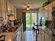 740 Weidner Unit 206, Buffalo Grove, IL 60089