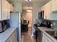 740 Weidner Unit 206, Buffalo Grove, IL 60089