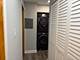 740 Weidner Unit 206, Buffalo Grove, IL 60089
