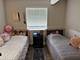 740 Weidner Unit 206, Buffalo Grove, IL 60089