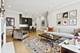 3154 N Southport Unit 304, Chicago, IL 60657