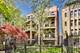 4730 N Malden Unit G, Chicago, IL 60640