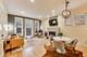 4730 N Malden Unit G, Chicago, IL 60640