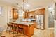4730 N Malden Unit G, Chicago, IL 60640