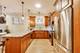 4730 N Malden Unit G, Chicago, IL 60640