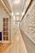 4730 N Malden Unit G, Chicago, IL 60640