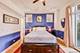 4730 N Malden Unit G, Chicago, IL 60640