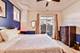 4730 N Malden Unit G, Chicago, IL 60640