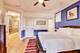 4730 N Malden Unit G, Chicago, IL 60640