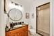 4730 N Malden Unit G, Chicago, IL 60640