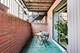 4730 N Malden Unit G, Chicago, IL 60640