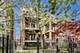 4730 N Malden Unit G, Chicago, IL 60640