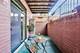 4730 N Malden Unit G, Chicago, IL 60640