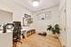 4730 N Malden Unit G, Chicago, IL 60640