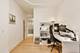 4730 N Malden Unit G, Chicago, IL 60640