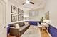 4730 N Malden Unit G, Chicago, IL 60640
