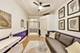 4730 N Malden Unit G, Chicago, IL 60640