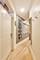 4730 N Malden Unit G, Chicago, IL 60640