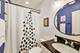 4730 N Malden Unit G, Chicago, IL 60640