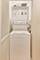 4730 N Malden Unit G, Chicago, IL 60640