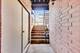 4730 N Malden Unit G, Chicago, IL 60640