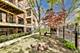4730 N Malden Unit G, Chicago, IL 60640