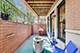 4730 N Malden Unit G, Chicago, IL 60640