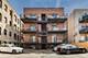 4730 N Malden Unit G, Chicago, IL 60640