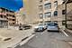 4730 N Malden Unit G, Chicago, IL 60640