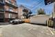 4730 N Malden Unit G, Chicago, IL 60640