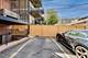 4730 N Malden Unit G, Chicago, IL 60640