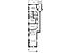 4730 N Malden Unit G, Chicago, IL 60640
