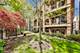 4730 N Malden Unit G, Chicago, IL 60640
