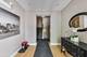 4730 N Malden Unit G, Chicago, IL 60640