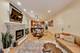 4730 N Malden Unit G, Chicago, IL 60640