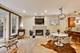 4730 N Malden Unit G, Chicago, IL 60640