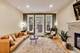 4730 N Malden Unit G, Chicago, IL 60640