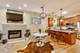 4730 N Malden Unit G, Chicago, IL 60640
