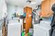 428 Burke, Joliet, IL 60433