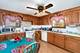 428 Burke, Joliet, IL 60433