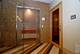 400 E Randolph Unit 1801, Chicago, IL 60601