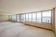 400 E Randolph Unit 1801, Chicago, IL 60601