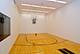 400 E Randolph Unit 1801, Chicago, IL 60601