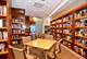 400 E Randolph Unit 1801, Chicago, IL 60601