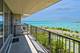 400 E Randolph Unit 1801, Chicago, IL 60601